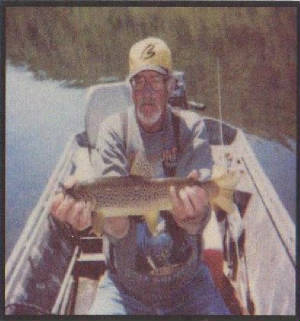fishinglogo3.jpg