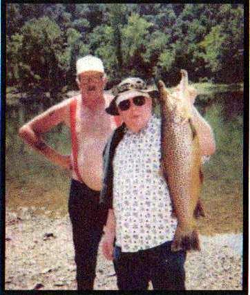 fishermen.jpg